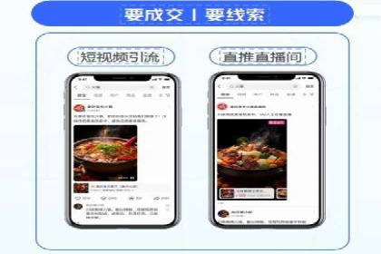 案例分析：SEM代理如何提升品牌曝光度