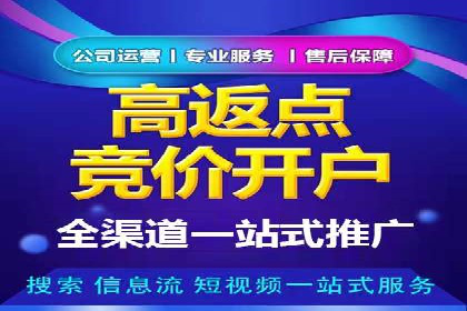 竞价SEM实战案例：旅游行业广告投放策略